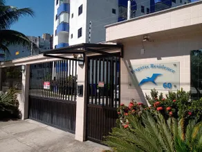Ed.fragatas residence - Image 5