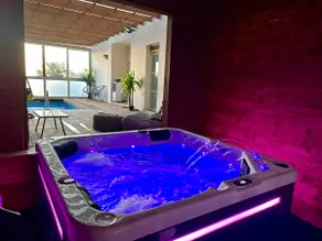 Anne House and Spa - Image 2