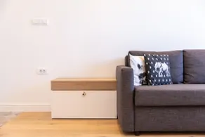 Apartment Zmaj - Image 4