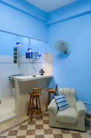 Casa Raúl & Amayra - Image 5
