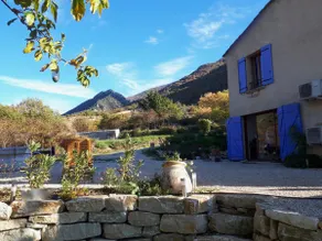 Gîtes du Géant - Image 5