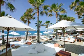 appt 4 personas marbella costa del sol - Image 5