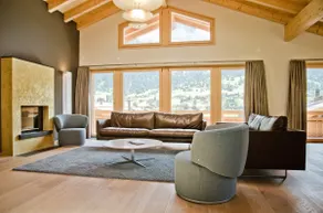 Chalet Bracher - Image 5