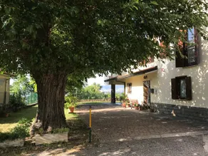 La casa di nonna Bruna - Image 4