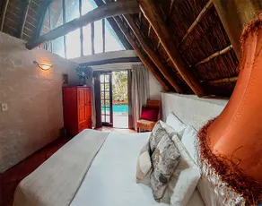 Pantera Lodge - Image 4