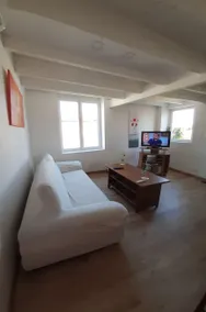 Welcome from Les Colombes. - Image 3