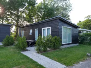 de4SeiZoentjes 6 pers. chalet Lizz - Image 2