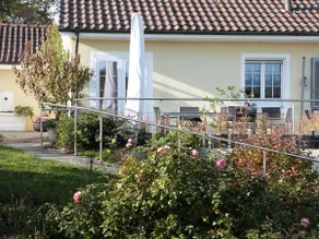Anne-Laure's House - Image 4
