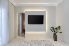 THIRAMENOUS RESIDENCE - Image 4