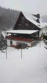 Waldrauschen vacation and fitter apartment - Image 5