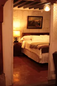 Casa Castillo I - Image 3