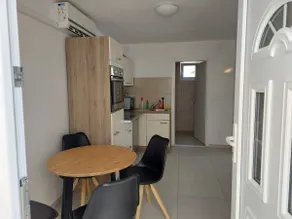 Apartment Pavic 2 Kustici/Croatia - Image 2