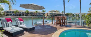 Coastal Runaway -  Studio Apartment, Close to beach - Image 2