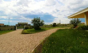 Villa "Dolce Vita" - Image 4