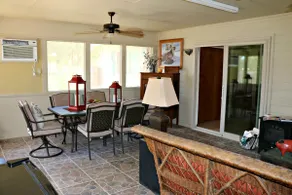 Cici's Country Getaway in Bandera - Image 5