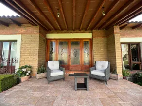 Beautiful house for rest, celebrations or camping - Image 4