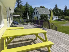 Beach Glass House - Image 4