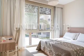 Elgouna Heart Mangroovy new 2bedrooms - Image 3
