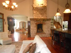 Affordable LUXURY Waterfront Mansion! SPECIAL!!! - Image 2