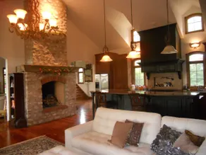 Affordable LUXURY Waterfront Mansion! SPECIAL!!! - Image 4