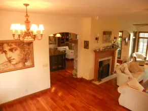 Affordable LUXURY Waterfront Mansion! SPECIAL!!! - Image 5