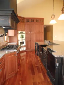 Affordable LUXURY Waterfront Mansion! SPECIAL!!! - Image 5
