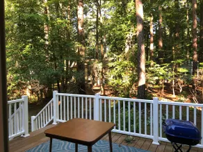Luxe Homey Get-Away Beach Cove - Image 3
