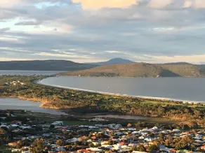 Golf and Beach Retreat - Image 5