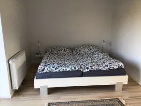 Beautiful new and lovely townhouse - Image 3