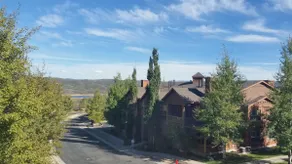 Great Rates! Deer Valley-Garage Parking & Shuttle - Image 2