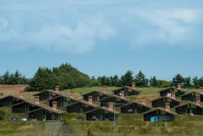 6-person vacation home in Hanstholm - type 1 - Image 3