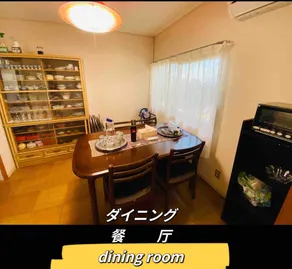 Villa near Kansai Airport, by the mountains and the sea. Great for families and friends gatherings, recommended for self-driving tours - Image 2
