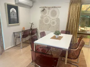 En stor familie sted i Henley Beach - Kæledyr ✅ modsatte park stilfuld og comfy - Image 2