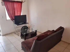 House in a private cluster. - Image 2