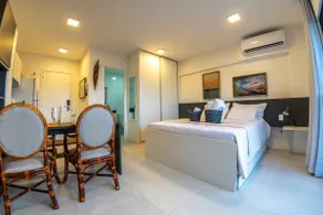 MCZTIME1023 Comfort and Refinement at Ponta Verde - Image 5