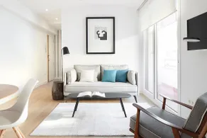 San Francisco 2 by FeelFree Rentals - Image 2