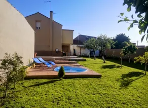 Casa O Rueiro - Image 2