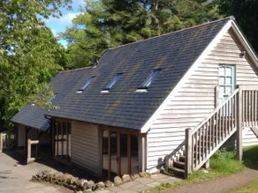Finlaystone Family Barn - Image 2