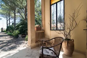 Villa near Gallipoli - Image 3