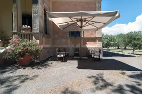 Villa near Gallipoli - Image 5