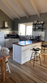 Castra High Country Cottages - Image 4