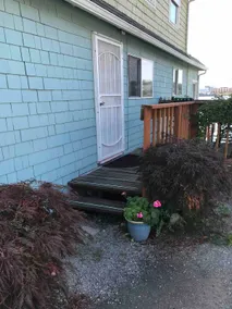 Bremerton Manette Waterfront studio close to ferry - Image 2