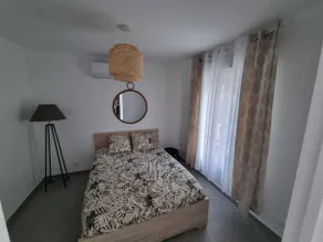 My Cottage - Image 3