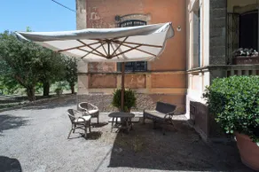 Villa near Gallipoli - Image 4