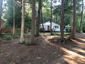 Private Cabin on Beautiful China Lake - Image 3
