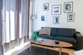 Luxury flat in the very center (Lutko Lodging) - Image 2