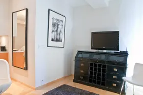 Luxury flat in the very center (Lutko Lodging) - Image 3