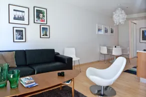 Luxury flat in the very center (Lutko Lodging) - Image 4