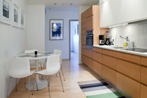 Luxury flat in the very center (Lutko Lodging) - Image 5