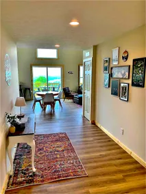 Alpine Point Chalet - Breathtaking Views - Image 4